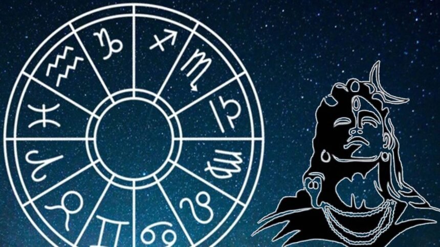 25 February Horoscope