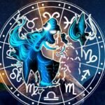 Maha Shivratri Horoscope