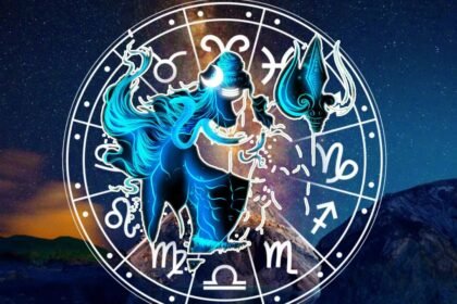 Maha Shivratri Horoscope