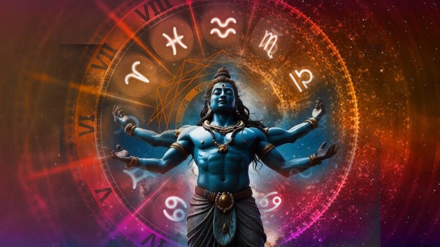 Mahashivratri 2025