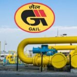 GAIL Recruitment