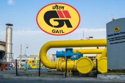 GAIL Recruitment