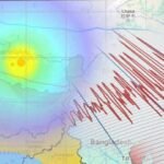 Nepal Earthquake