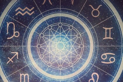 1 March Horoscope