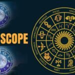 12 February Horoscope