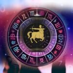 14 February Horoscope: