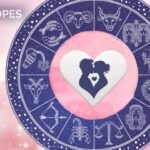 Valentines Day Special Horoscope