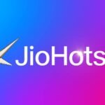 Jio Hotstar