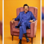 Udit Narayan