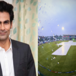 Kaif Slams PCB