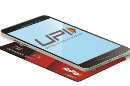 UPI Transactions