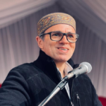 Omar Abdullah