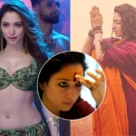 Tamannaah Bhatia