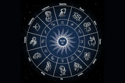 28 February Horoscope