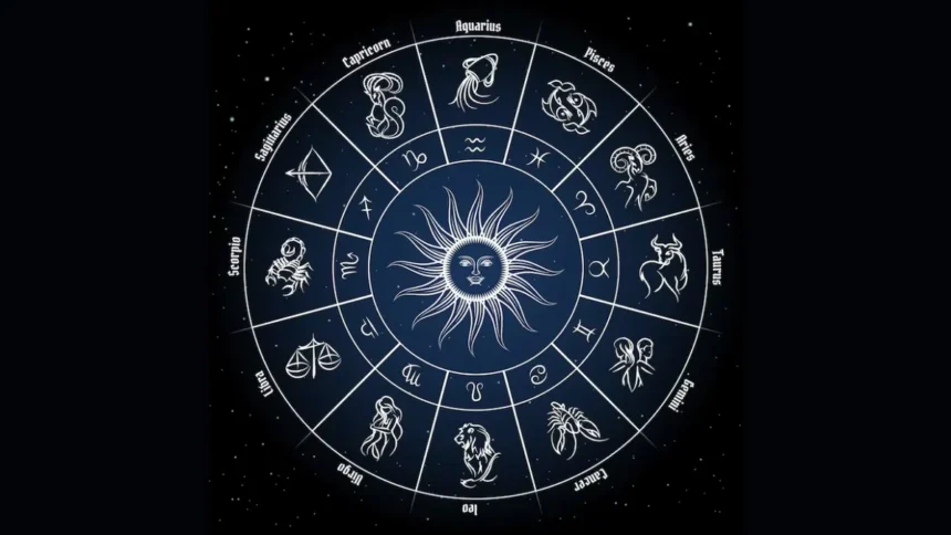 28 February Horoscope