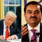 Trump-Adani