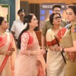 Bengali Serial Updates