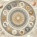 Astrology Horoscope