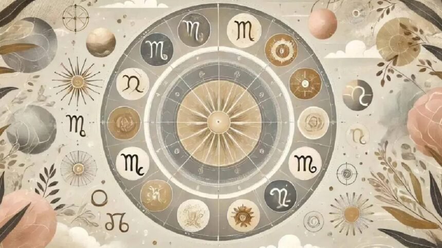 Astrology Horoscope