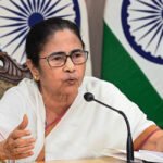 Mamata Banerjee