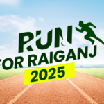 Run for Raiganj