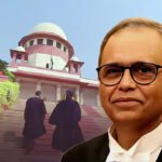 Justice Joymalya Bagchi