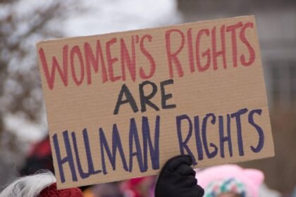 Women Rights