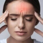 Headache Relief Tips