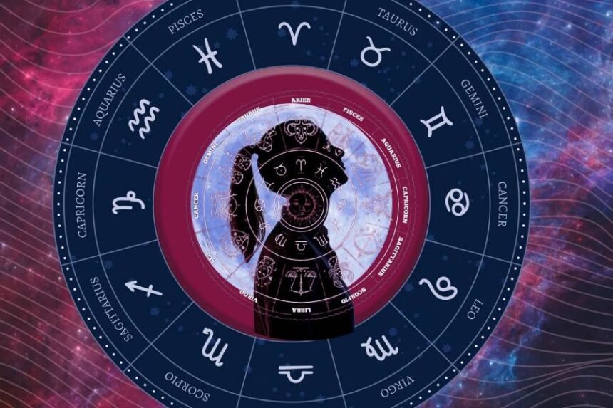 7 February Horoscope: