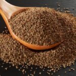 Ajwain Benefits