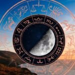 11 March Horoscope