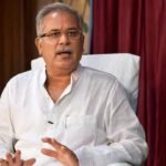 Bhupesh Baghel