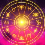 12 March Horoscope