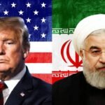 Iran-US