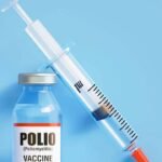 Polio Vaccine