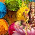 Holi 2025 Vastu Tips