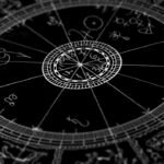 17 March Horoscope