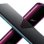 Oppo Smartphones