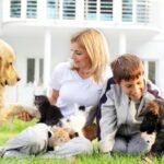 Pet Care Tips