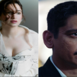 Vijay-Tamannaah Break up