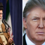 Khamenei on Nuclear Talks