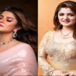 Srabanti Chatterjee