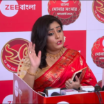 Zee Bangla Sonar Sansar