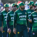 PCB Faces Loss