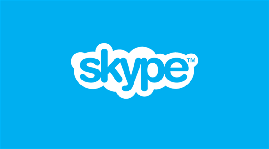 Skype