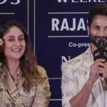 Shahid-Kareena