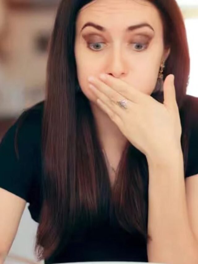 খাবারেই লুকিয়ে মন ভালো করার রসদ, খাবেন ঠিক কী কী?