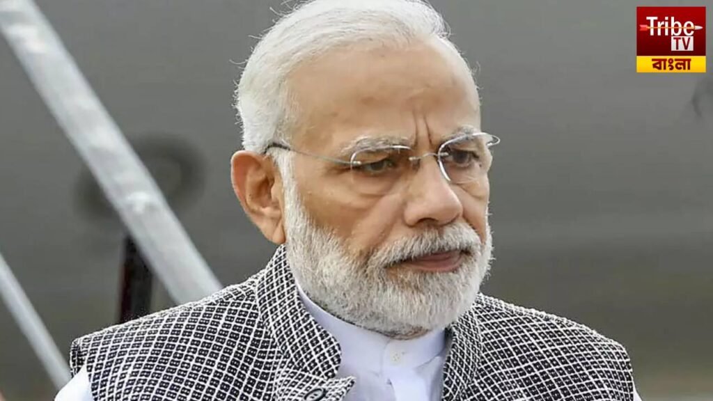 Pahalgam Attack