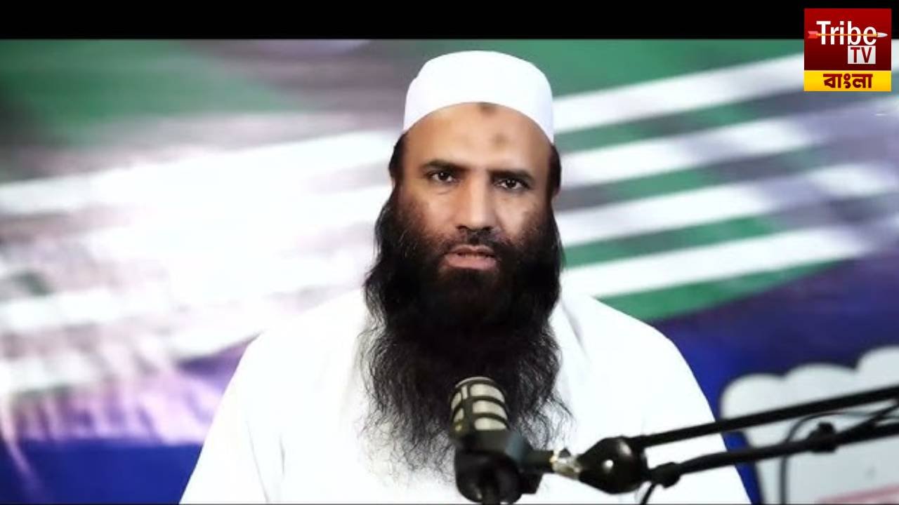 Pahalgam Attack