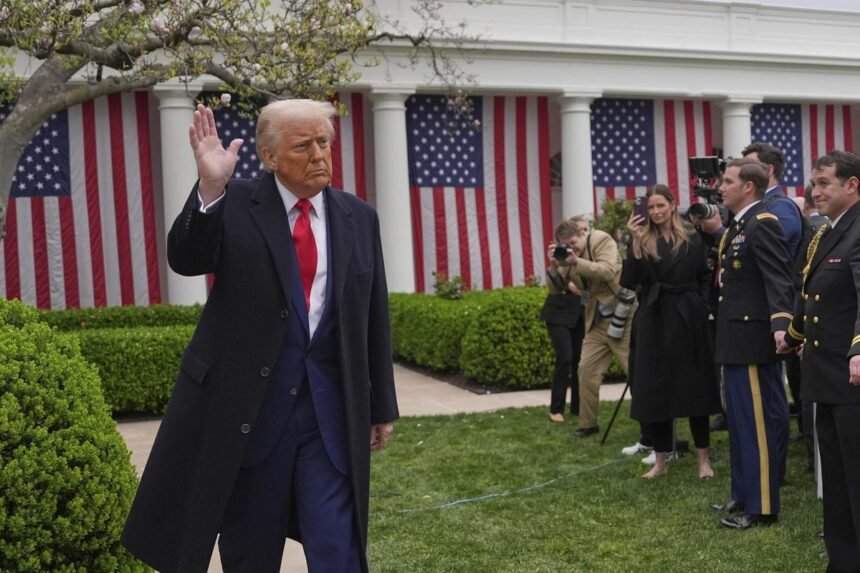 US On India Pakistan Tensions